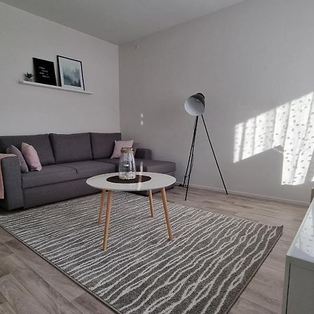Honkamaja Apartment ค็อคโคลา ภายนอก รูปภาพ